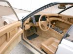 Ferrari Pinin Concept 1980 года